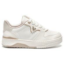 Tenis em sintetico 290-002-06